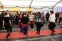 Thumbs/tn_Castlefest Wintereditie 2015 zaterdag 011.jpg